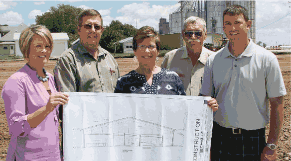 Advisory Committee