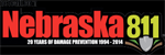 Nebraska Diggers