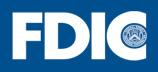 FIDC Bug
