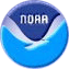 NOAA Logo